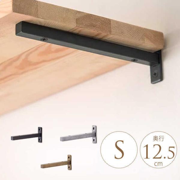 uPbg ACA T^ ACAuPbg S  I I󂯋 bN p[c  Vv  I [