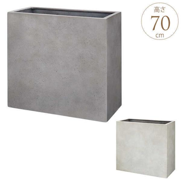 v^[ ^ Aؔ Vv XNGA `  ^  Ȃ nCCh 70cm