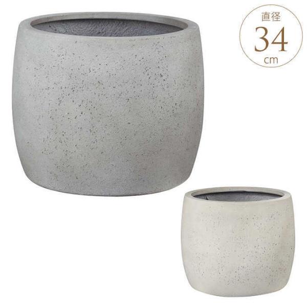 Aؔ Ԓd ꌊ v^[ RN[g Zg v^[ ^  傫 o a34cm