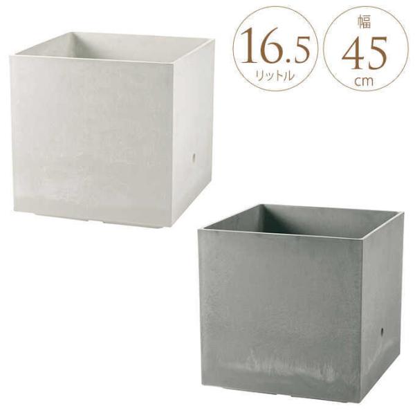 v^[ ^  傫 O Xƒa ^ v^[ B[ L[u45^  傫 Ԓd {bNX lp