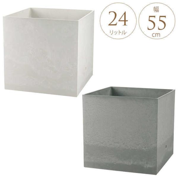 v^[ ^  傫 O Xƒa ^ v^[ B[ L[u55^  傫 Ԓd {bNX lp