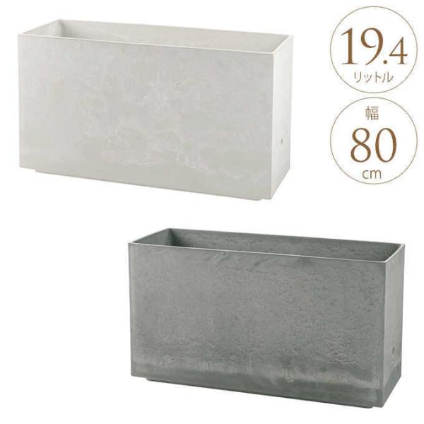 v^[ ^  傫 O Xƒa ^ v^[ B[ 80^  傫 Ԓd {bNX lp