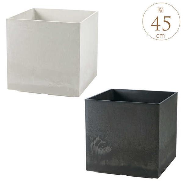 Xƒa ^ v^[Jo[ B[ L[u45^  傫 Ԓd {bNX lp