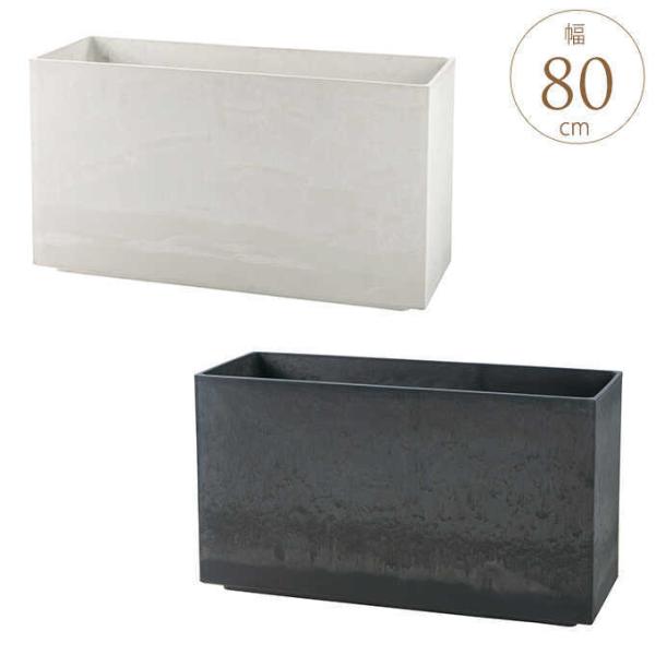 Xƒa ^ v^[Jo[ B[ 80^  傫 Ԓd {bNX lp