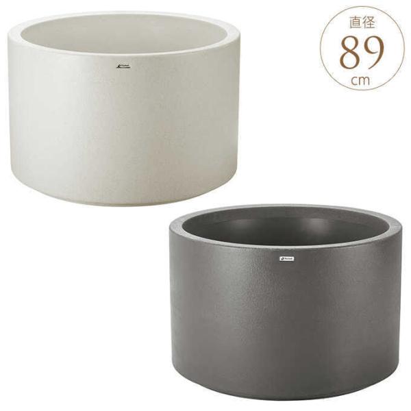 v^[ ^  傫 O ^v^[ VeB{bNX 90^ v[  傫 v^[ ^ Aؔ O Ԓd