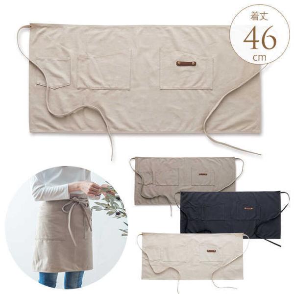 Rbg V[gGv   Gv ƃGv [NGv  Vv