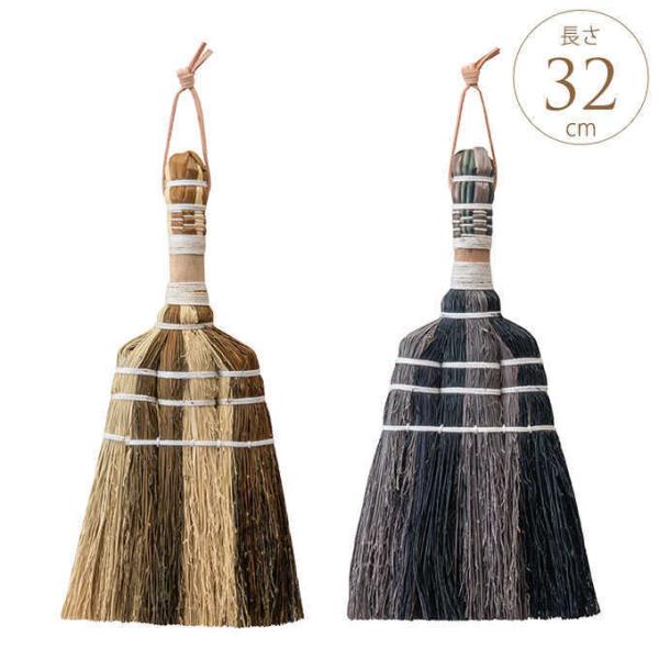  ~j ق  ~jzEL  |  킢 R VR e[u I |