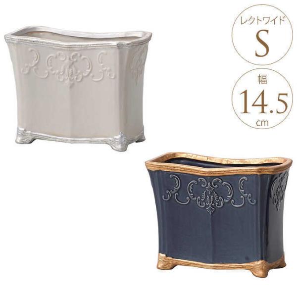 ԕr k  CeA KuI NgCh S  t[x[X ꌊȂ m [bp 