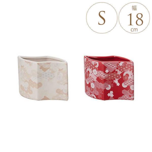 ԕr  a ₩a Jni S    t[x[X CeA a  