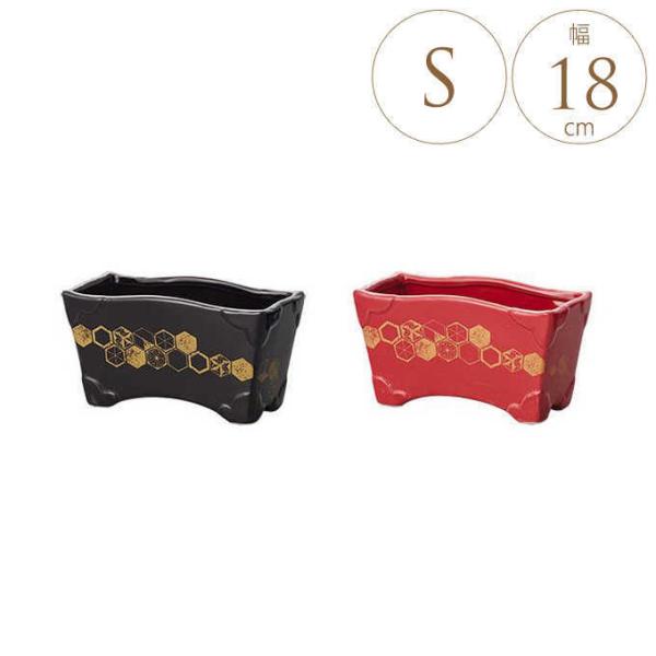 ԕr  a Șa GN S    t[x[X CeA a  