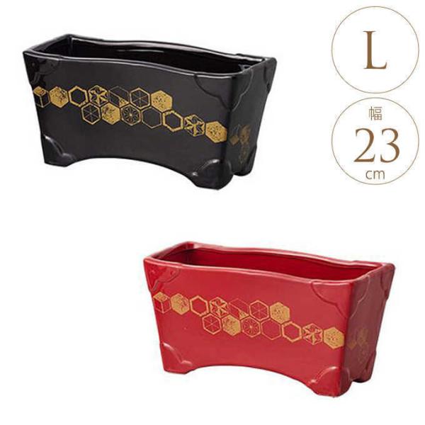 ԕr  a Șa GN L    t[x[X CeA a  