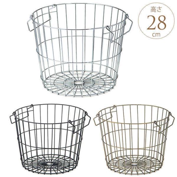 X^bLO oXPbg ACAC[ ~^ a37cm  h[ JS ACA Vv  [  