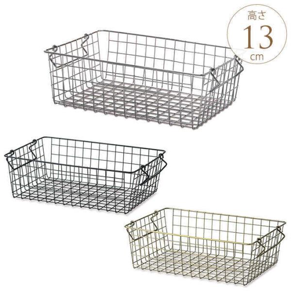 X^bLO oXPbg ACAC[ p^ 13 42×25.5cm  h[ JS ACA Vv  [  