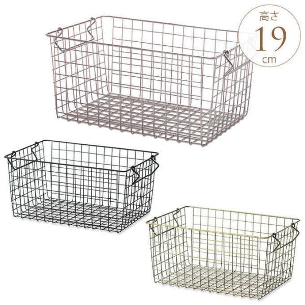 X^bLO oXPbg ACAC[ p^ 19 42×25.5cm  h[ JS ACA Vv  [  