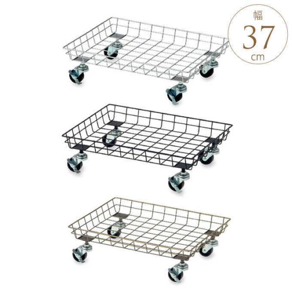 LX^[t  LX^[oXPbg ACAC[ 37×27cm  oXPbg J[g ACA  JS [ 