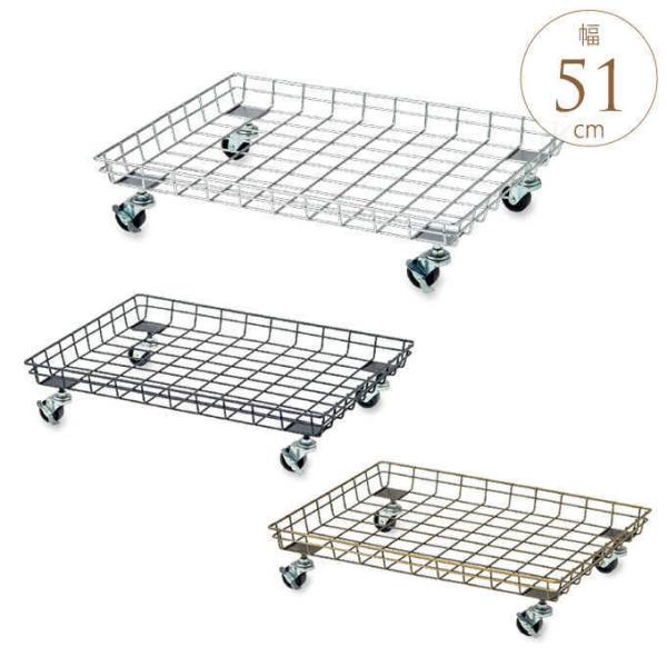 LX^[t  LX^[oXPbg ACAC[ 51×37cm  oXPbg J[g ACA  JS [ 