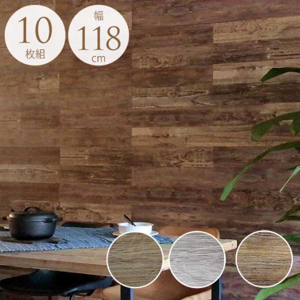 Ebh pl  SOLIDECO ǂɓ\ VR؃pl DP 10gi1.5m2j  DIY Ǎ ǂɓ\ k  CeA ǎ V[