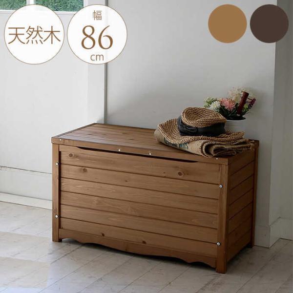 [{bNX ؐ [ x` {bNXx` O VR M 86cm