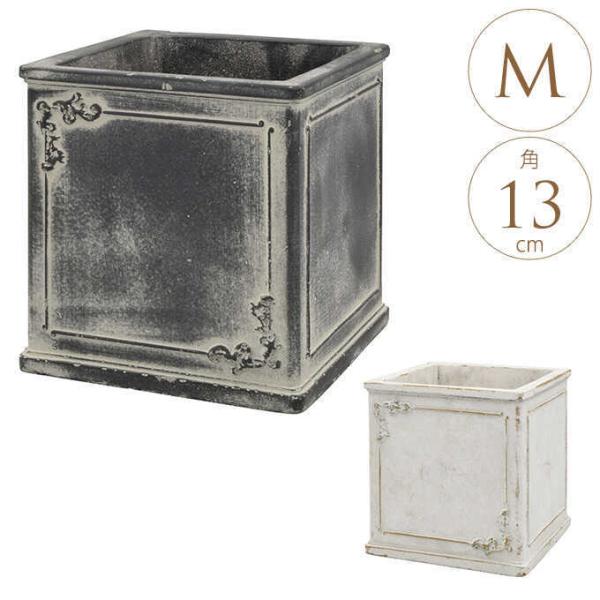 古代ギリシャ風 置き物・プランター gardenyouhin_mpg-4094