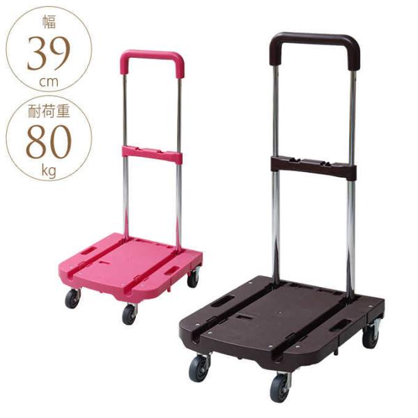 gardenyouhin_mpg-4291