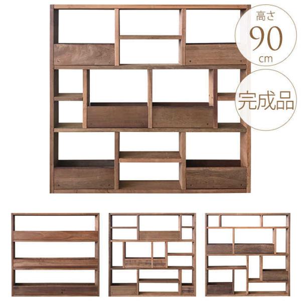 gardenyouhin_mpg-4304