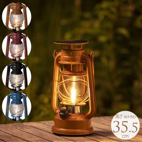 gardenyouhin_mpg-4417