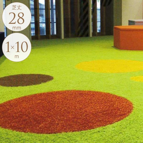 gardenyouhin_mpg-4562