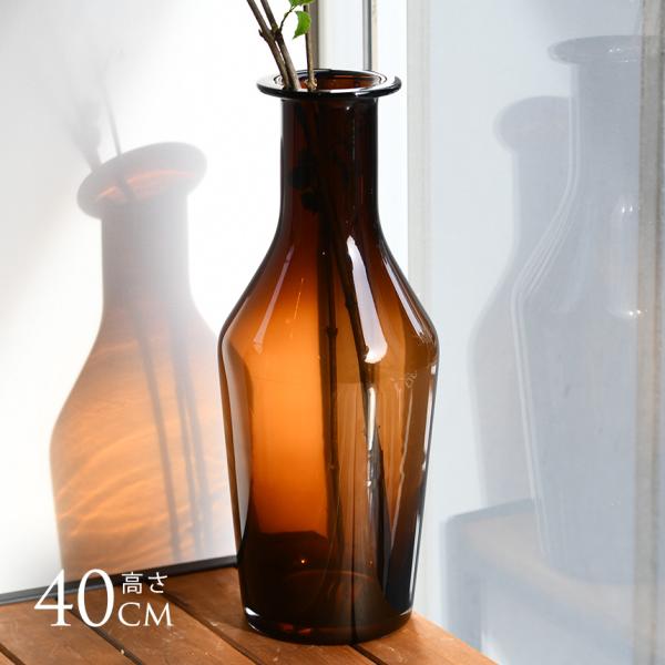 gardenyouhin_mpg-4649