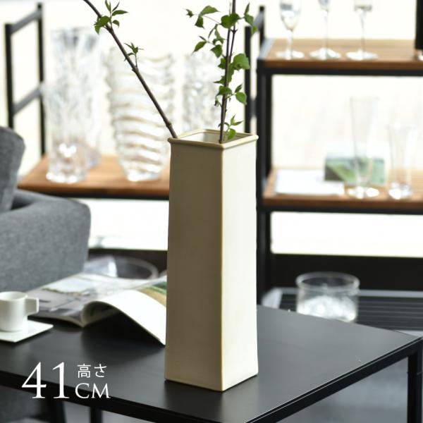 装飾的な陶器の花瓶 花瓶 陶器 花器 おしゃれ フラワーベース レトロ アンティーク調