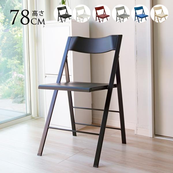 gardenyouhin_mpg-4761