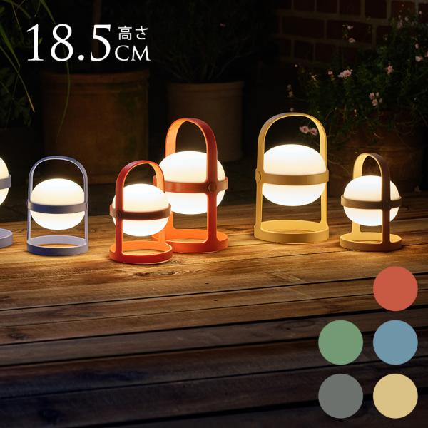 gardenyouhin_mpg-4786