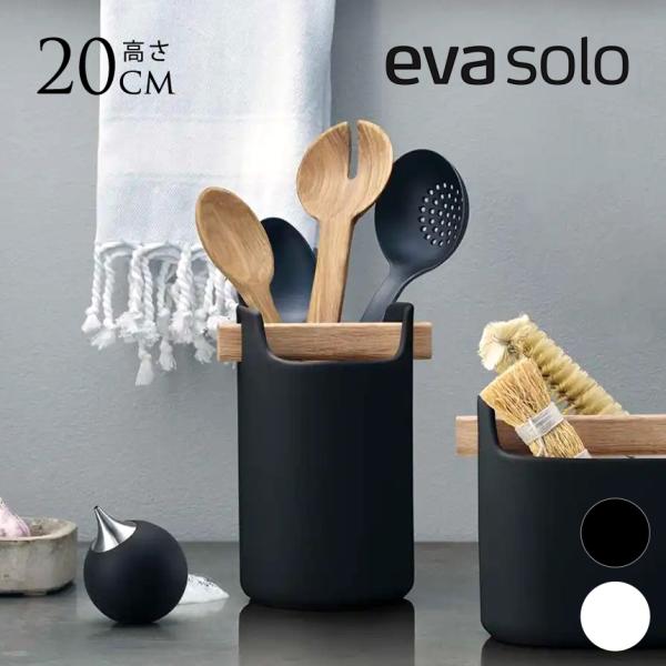 gardenyouhin_mpg-4865