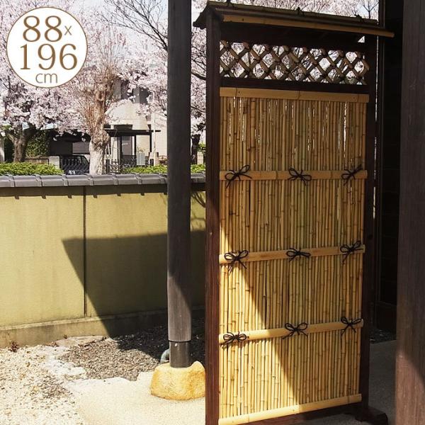 ken　龍匠ケージ ken 龍匠ケージ 龍匠 #龍匠オリジナルオーダーケージ®︎ #龍匠ケージ