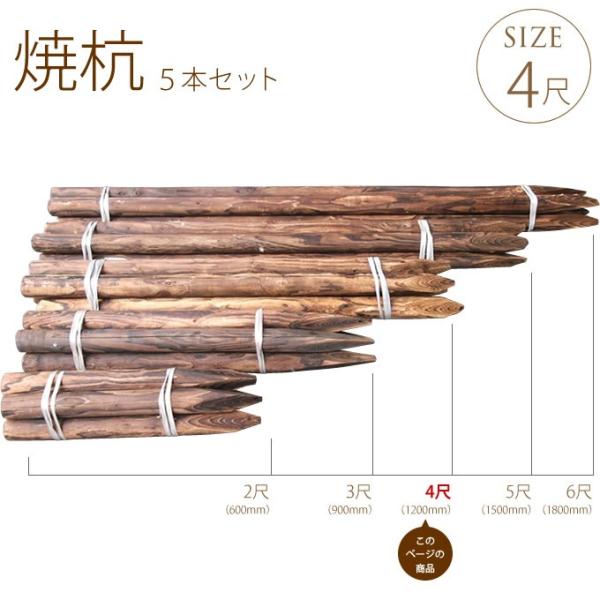 gardenyouhin_pg-00256