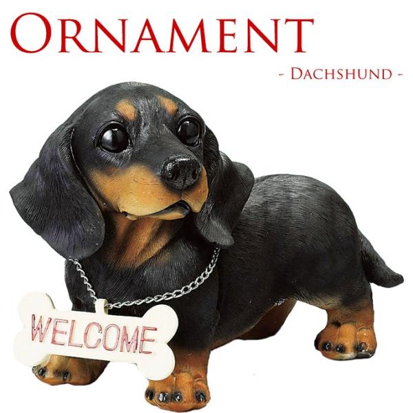 玄関 置物 野外置物 オーナメントの人気商品 通販 価格比較 価格 Com