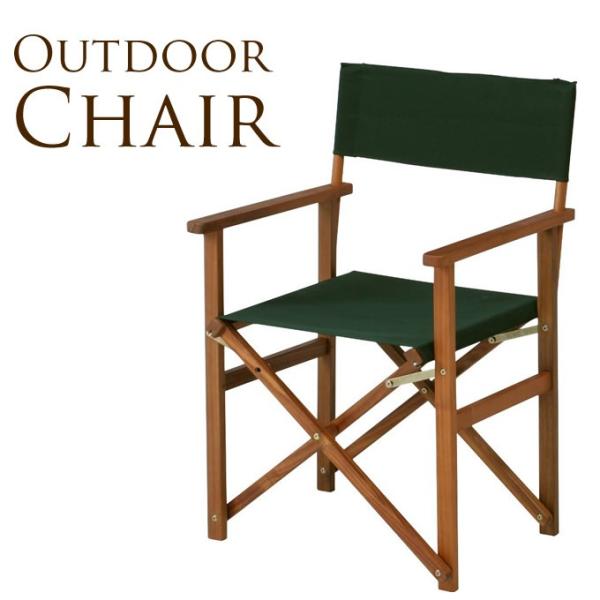 K[f `FA fBN^[ O ܂肽   JtF eX x_ O ؐ K[f`FA I|t 1r