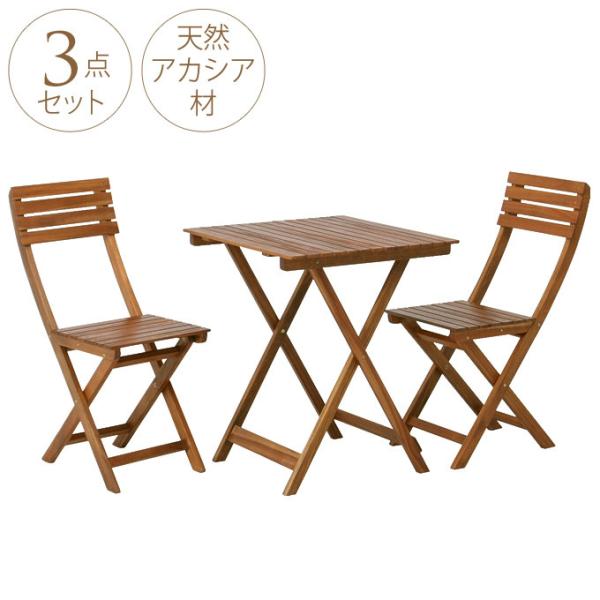 K[fe[u 3_Zbg K[f e[u Zbg ܂肽ݖؐ 3_Zbg  O x_ [ Ebhe[u i`