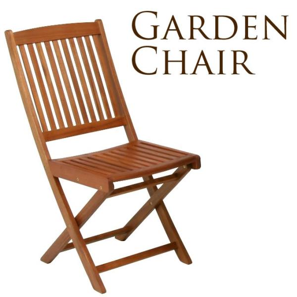 K[f`FA ܂肽 ؐ y2rZbgz  AEghA`FA O  K[f x_ eX  i`