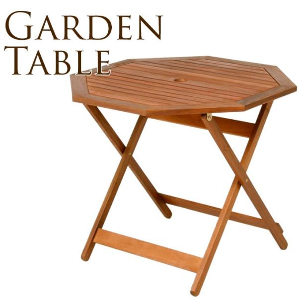 킹L ؐ p K[fe[u ^ 90cm Pr  tH[fBO O ܂肽