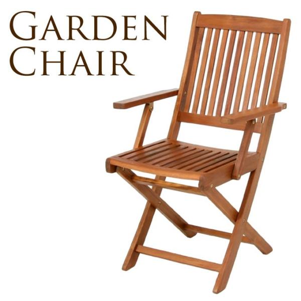 ܂肽 ؐ K[f`FA I|t y2rZbgz  tH[fBO`FA O AEghA`FA 