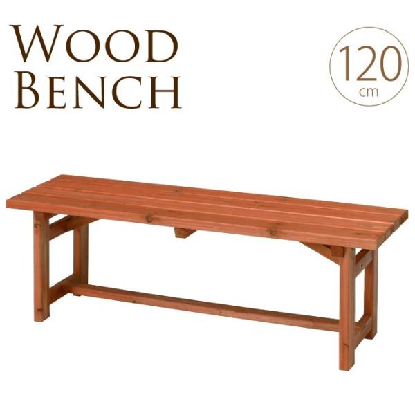 K[fx` ؐ VR Ebh x` O Ebhx` ؐK[fx`@3l|@W120cm@Pr