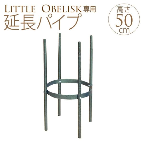 IxXN ACA k gX IxXNppCvZbg50cm