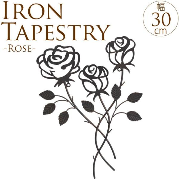 EH[fR ACA AeB[N  CeA Ǌ| G Ǐ ACA[Y