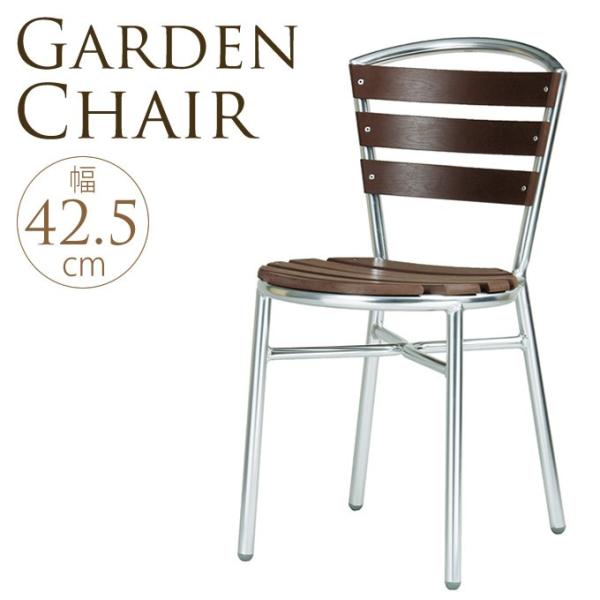 O `FA ֎q X^bLO A~ JtF eX  K[f K[f`FA@A~t[@ʃEbheCXg