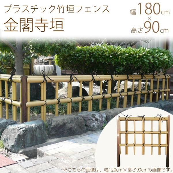 DIY ؒ  {뉀  Y vX`bN|_@t_@6×3ځiW1800×H900j@Yi@i