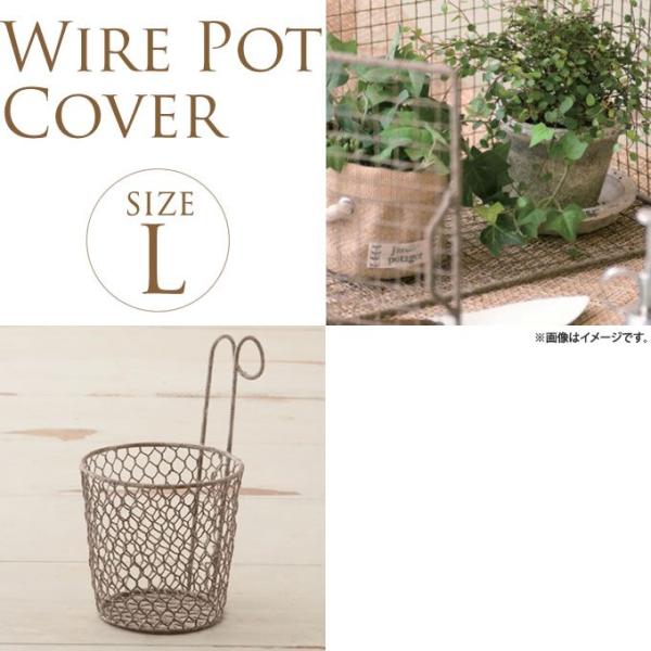 gardenyouhin_pg-05536