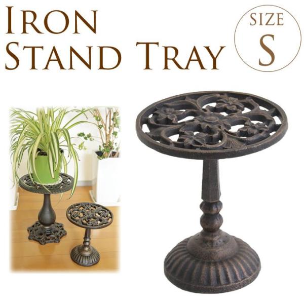 ԑ X^h v^[X^h AeB[N ACA u v^[`FA t[X^h@ACA@STCY