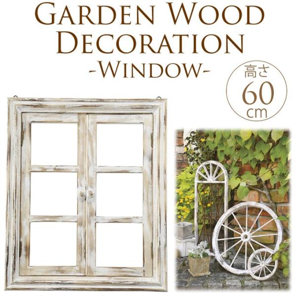 AeB[N u@ IV@ fBXvC ؐ@Ǌ|EBhEt[@LTCY