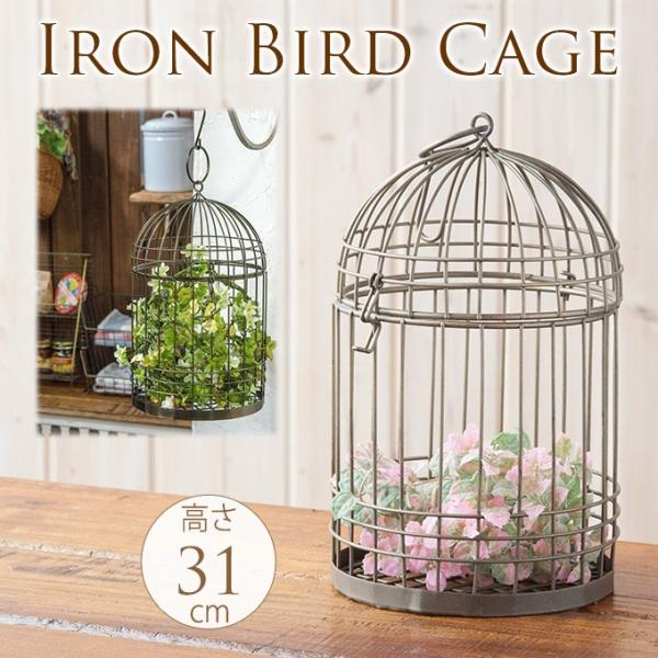 鳥かご おしゃれ Diy 工具の人気商品 通販 価格比較 価格 Com