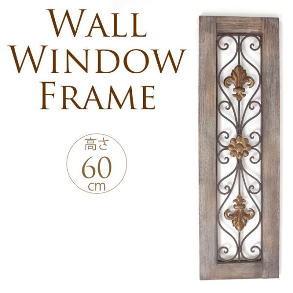 �E�H�[���f�R �A�C�A�� �Ǐ��� �C���e���A �k�� �E�H�[���I�[�i�����g �t���[���h���X �E�H�[���f�R���[�V���� �Ǌ|�� �������